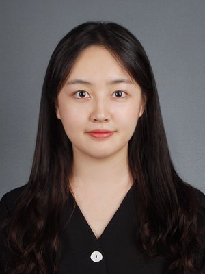 유니언학교 강하은 국어 교사