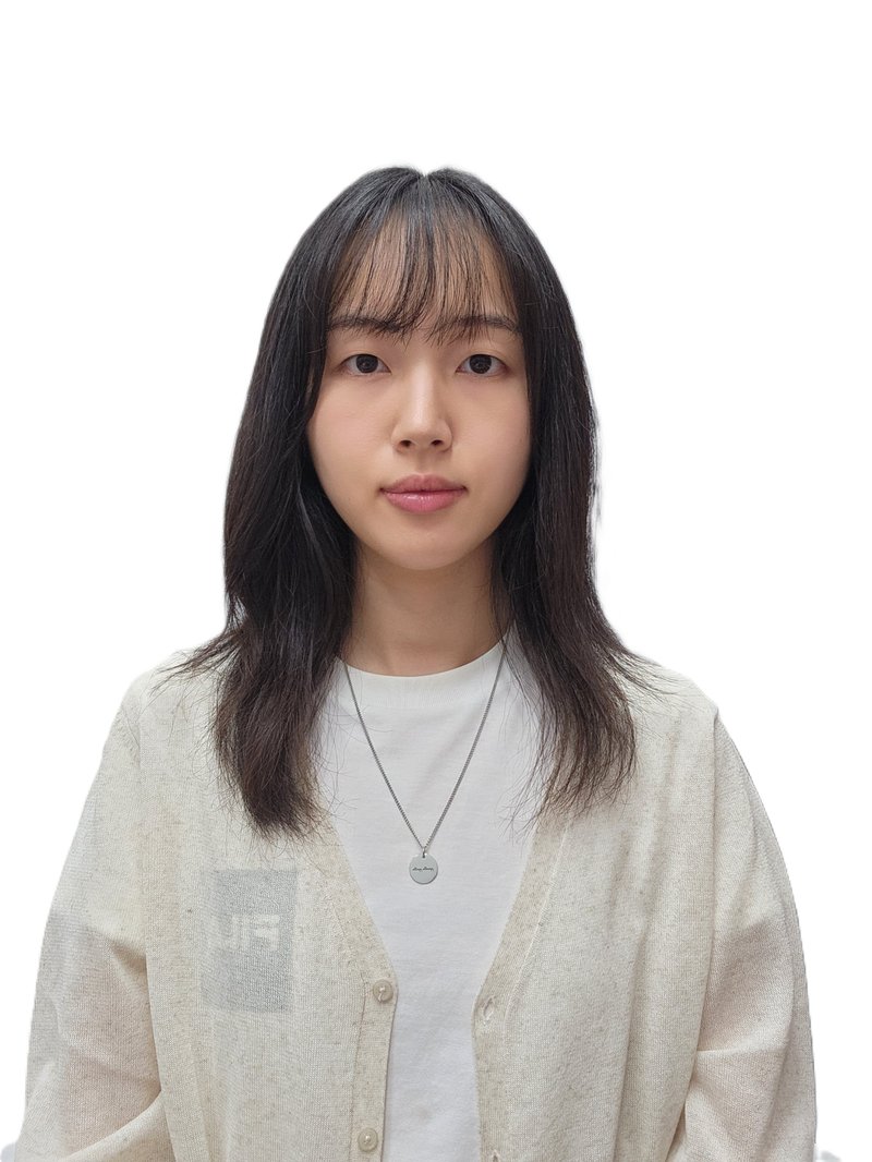 유니언학교 강하영 영어·미술·도덕 교사