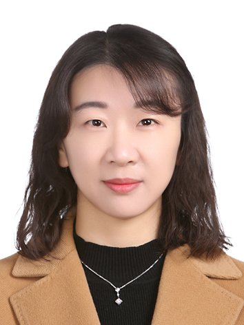 유니언학교 김혜경 로봇 코딩 교사