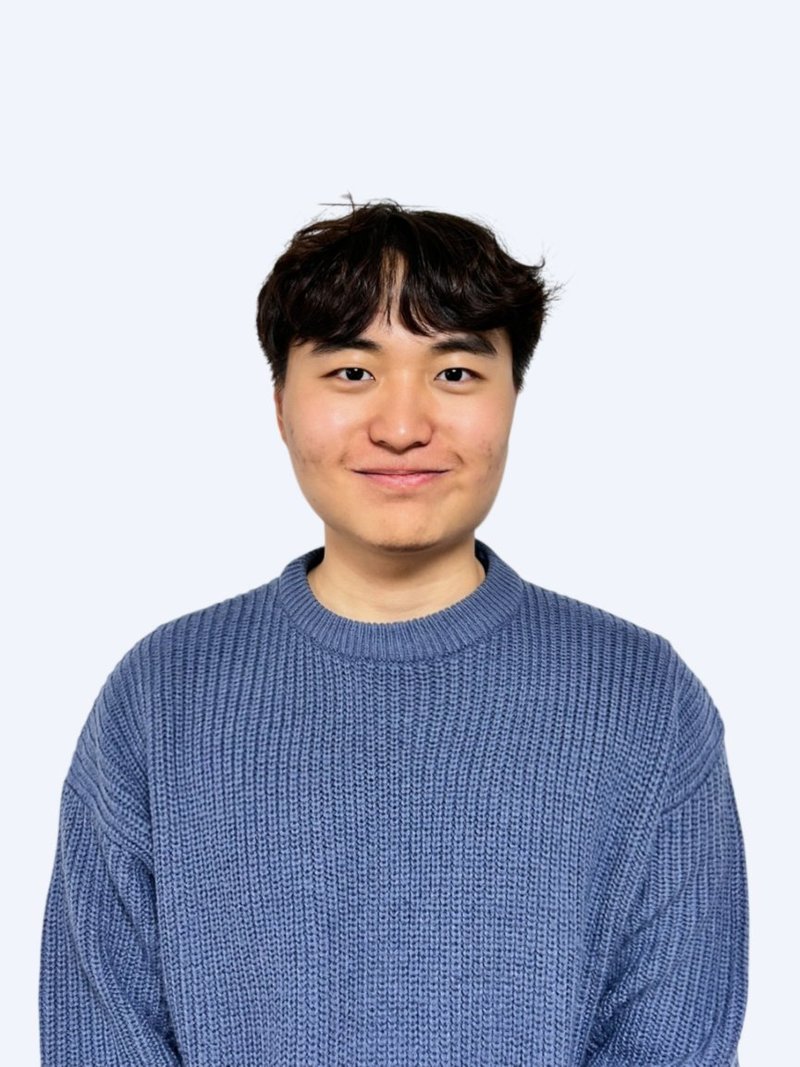 유니언학교 이주원 수학·체육·보건과 안전 교사