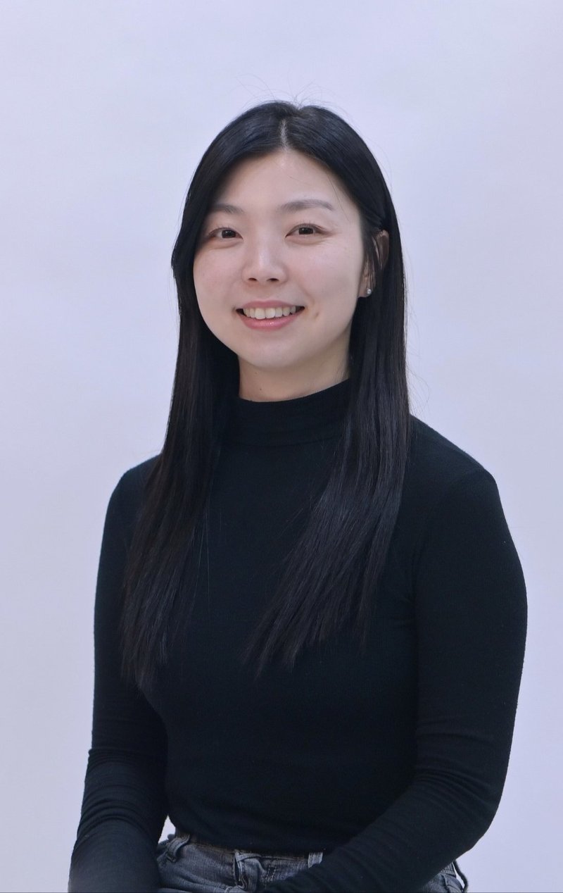 이수진 교감 선생님